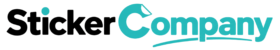 Sticker Company